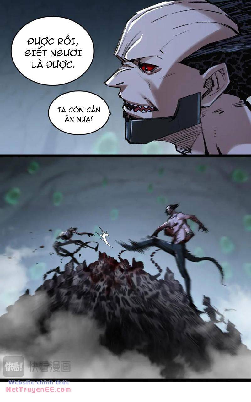 page_28