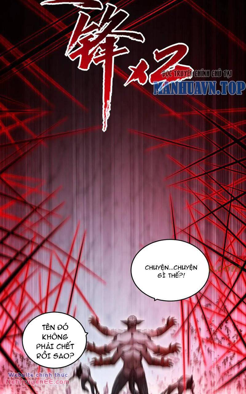 page_34