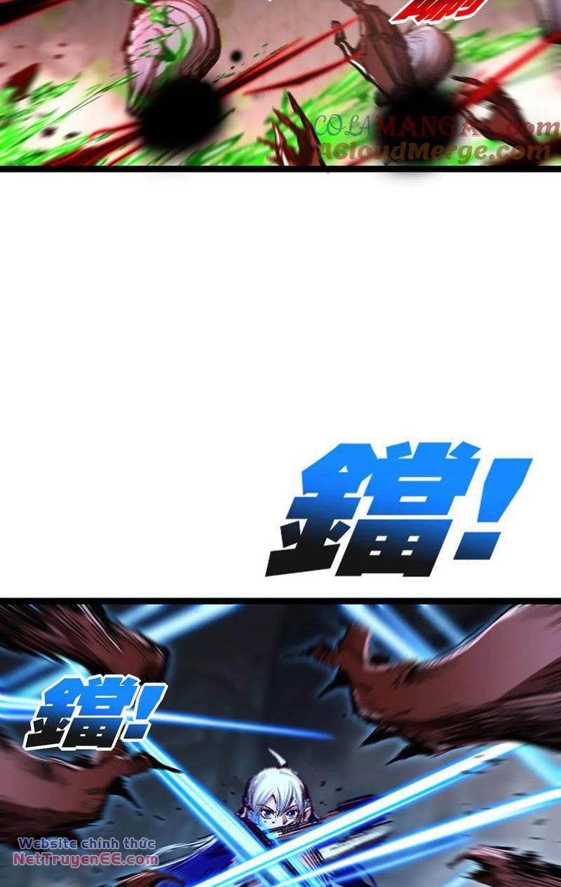 page_4