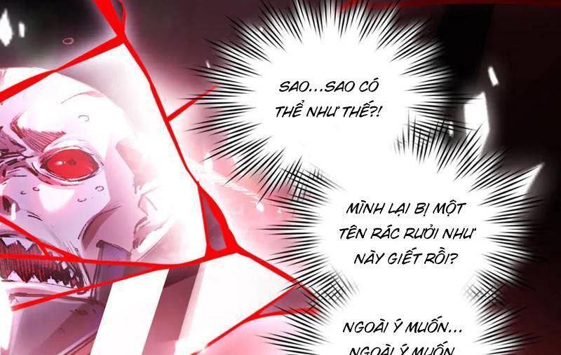 page_40