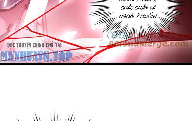 page_41