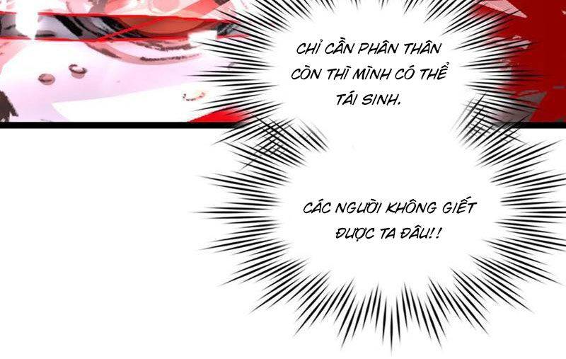page_43