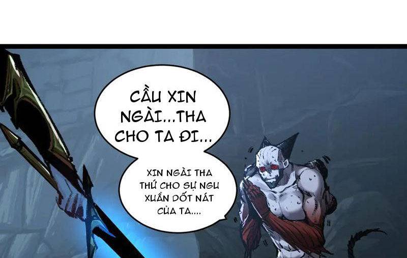 page_47