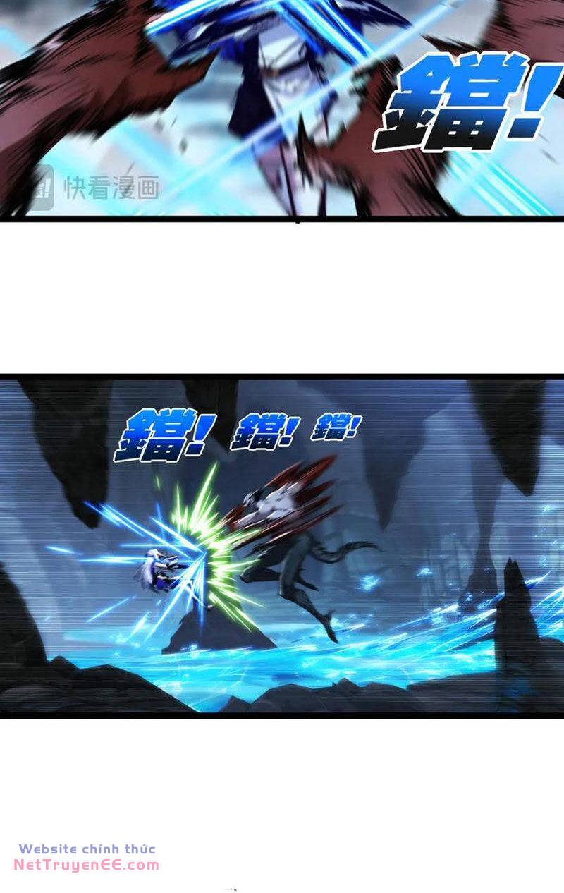 page_5