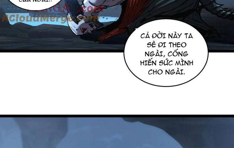 page_50