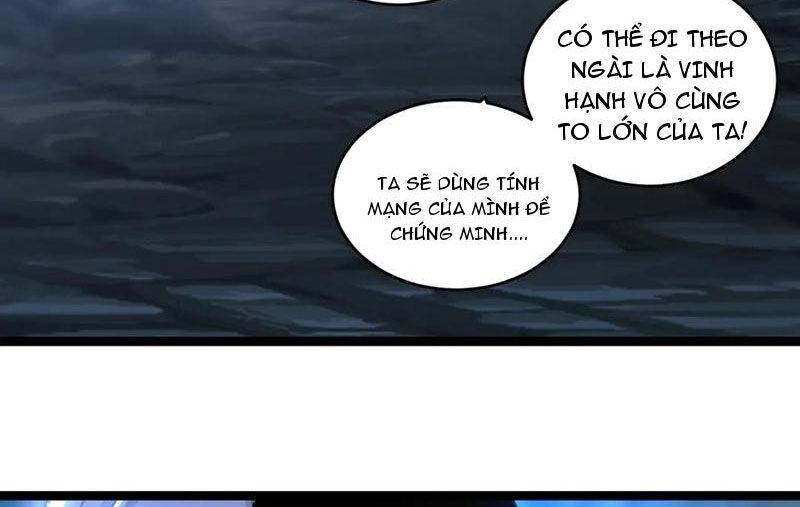 page_52