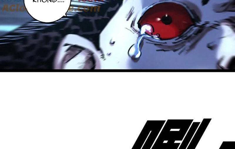 page_55