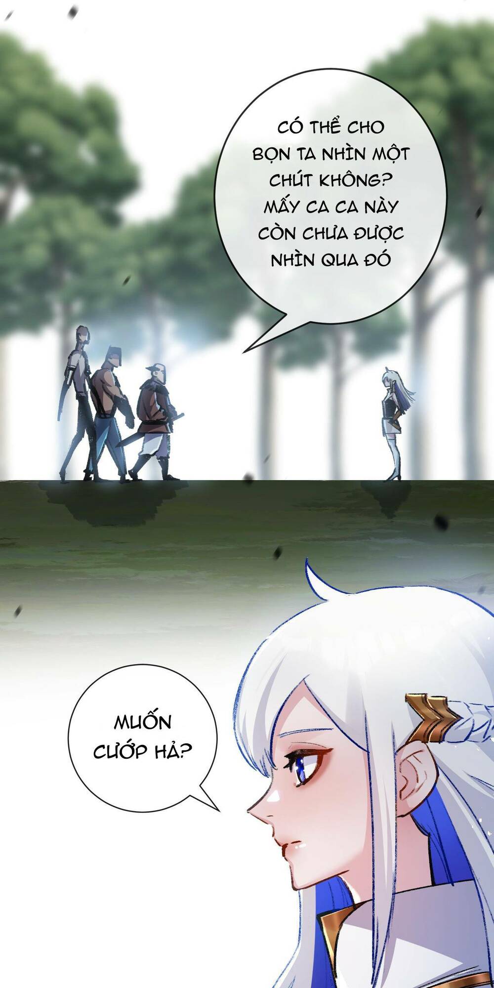 page_12