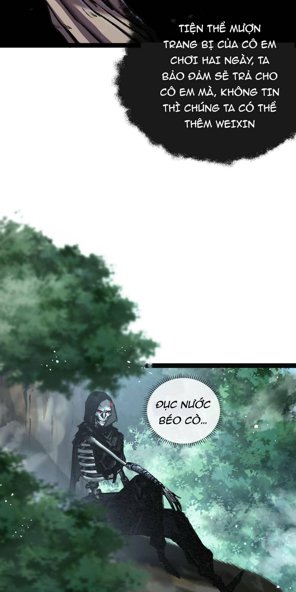 page_14