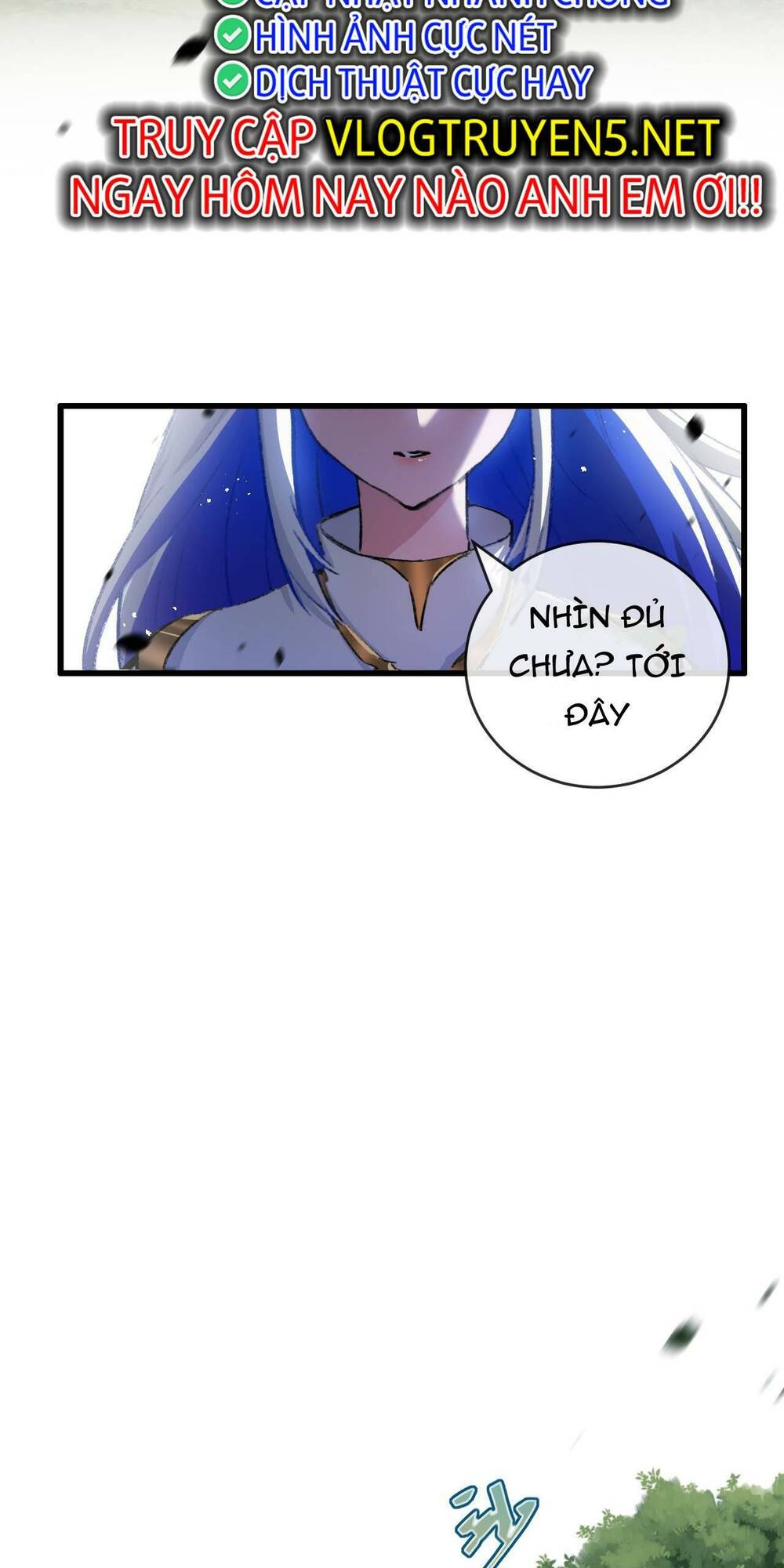 page_23