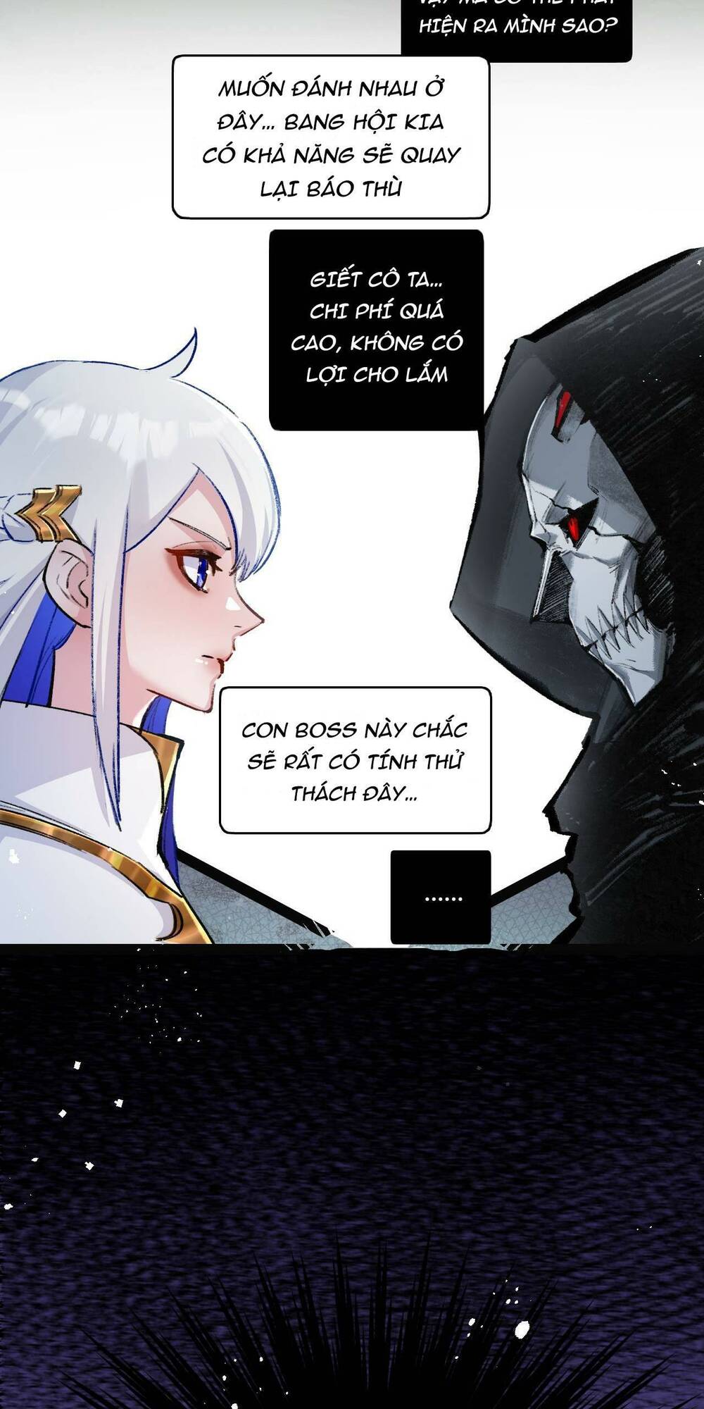 page_25