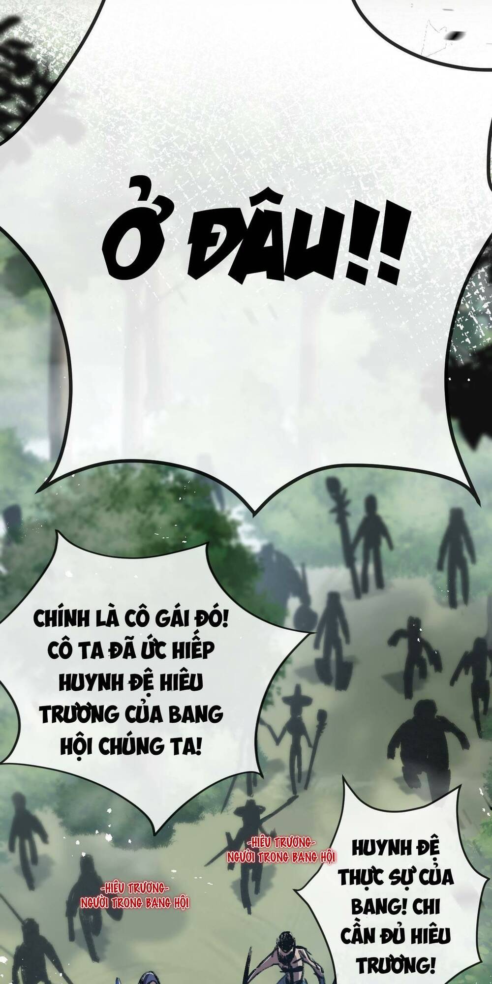 page_27