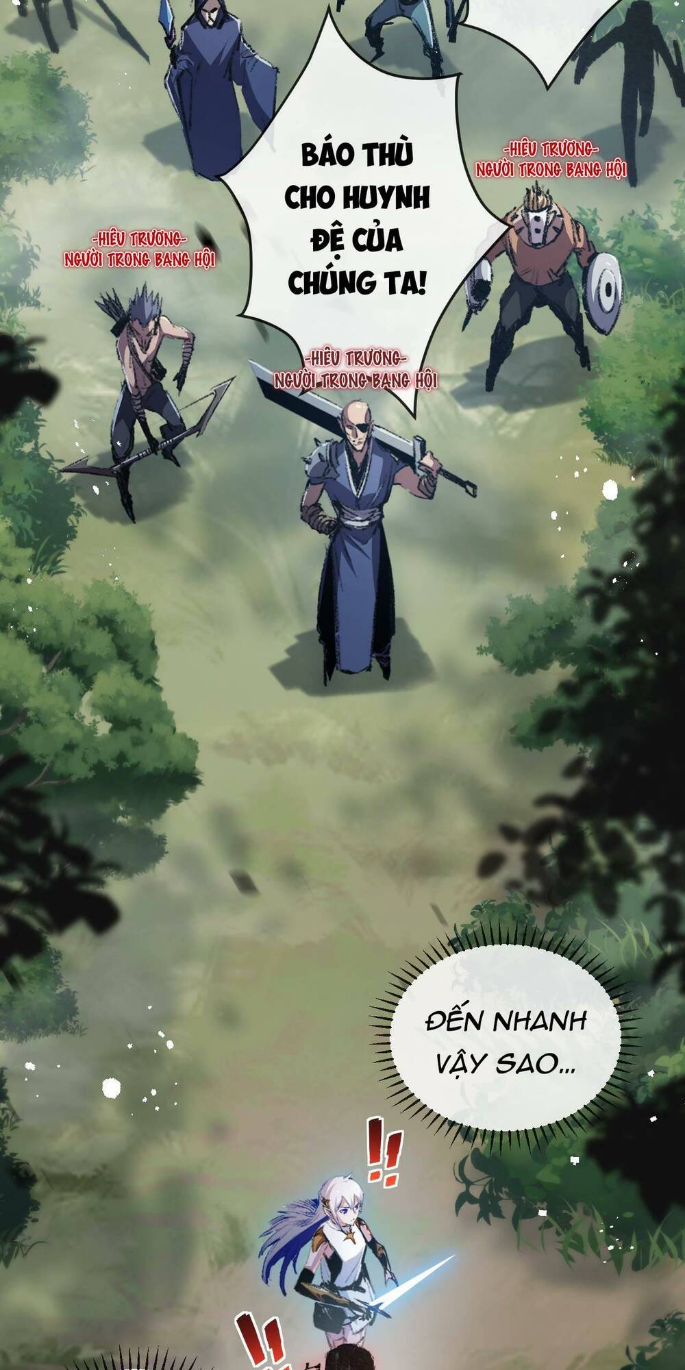 page_28