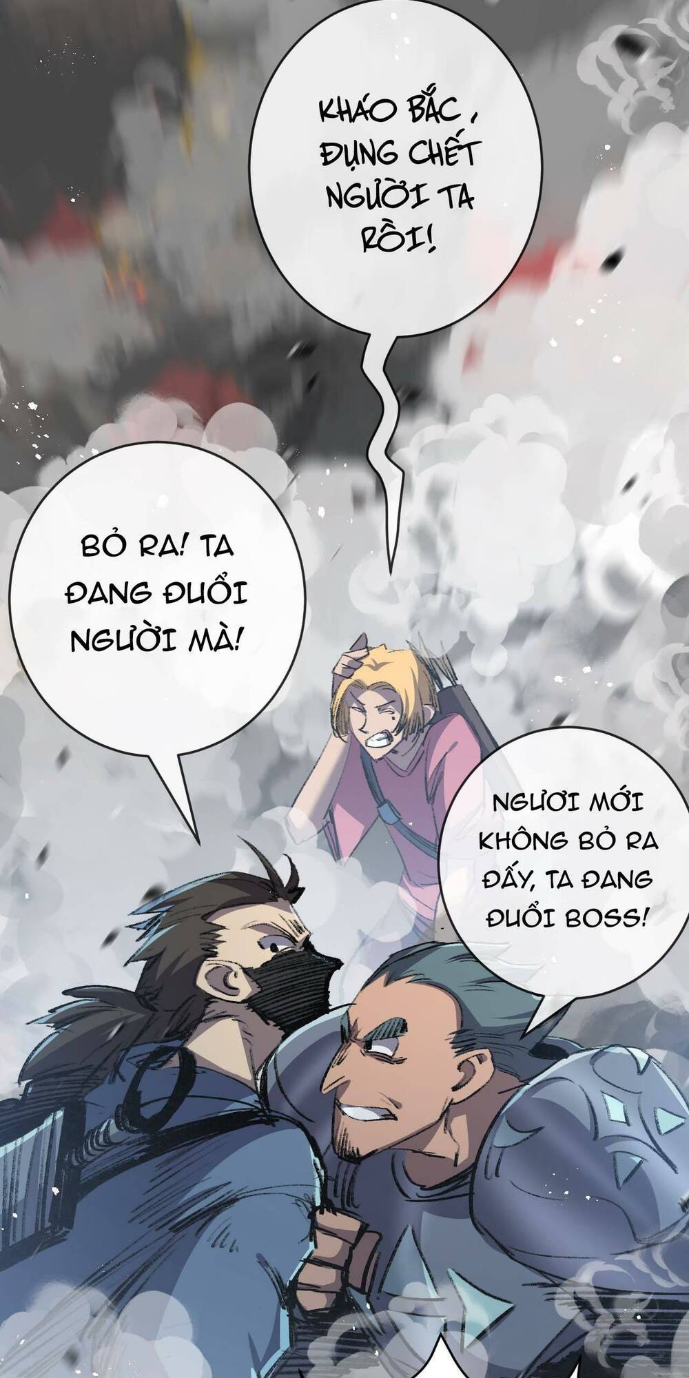 page_43