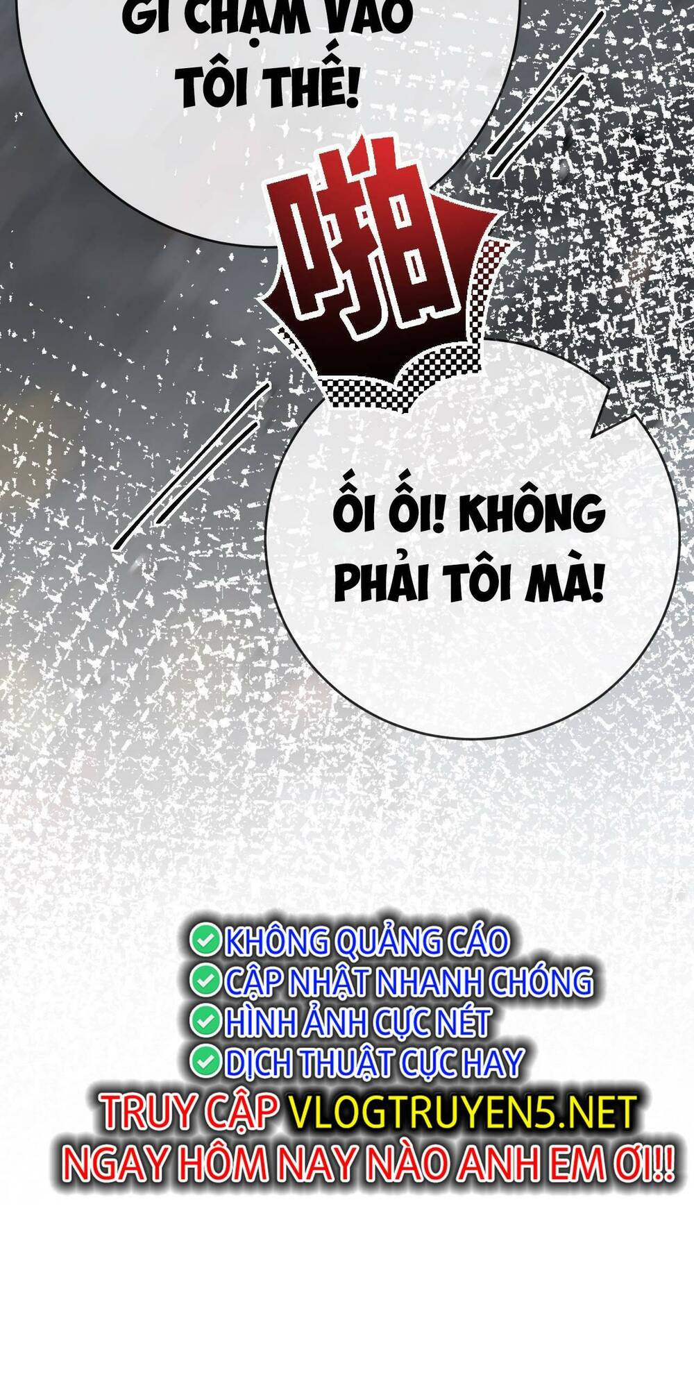 page_46