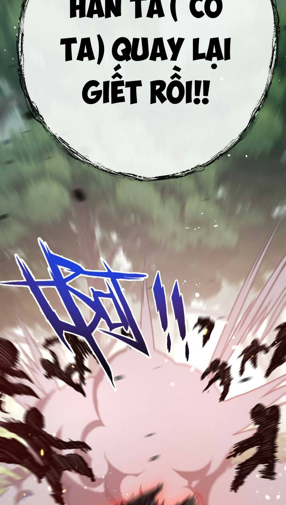 page_50