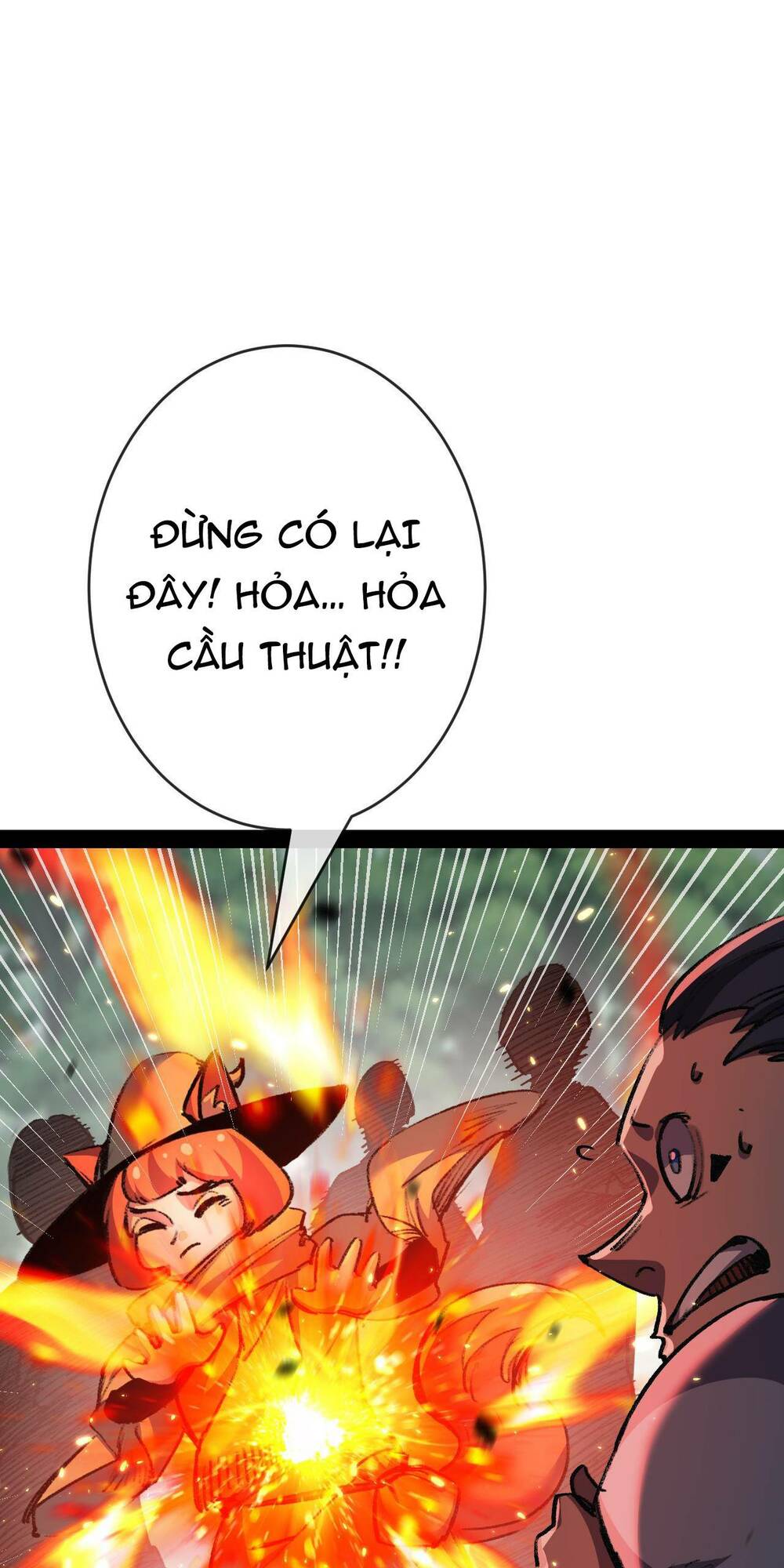 page_54