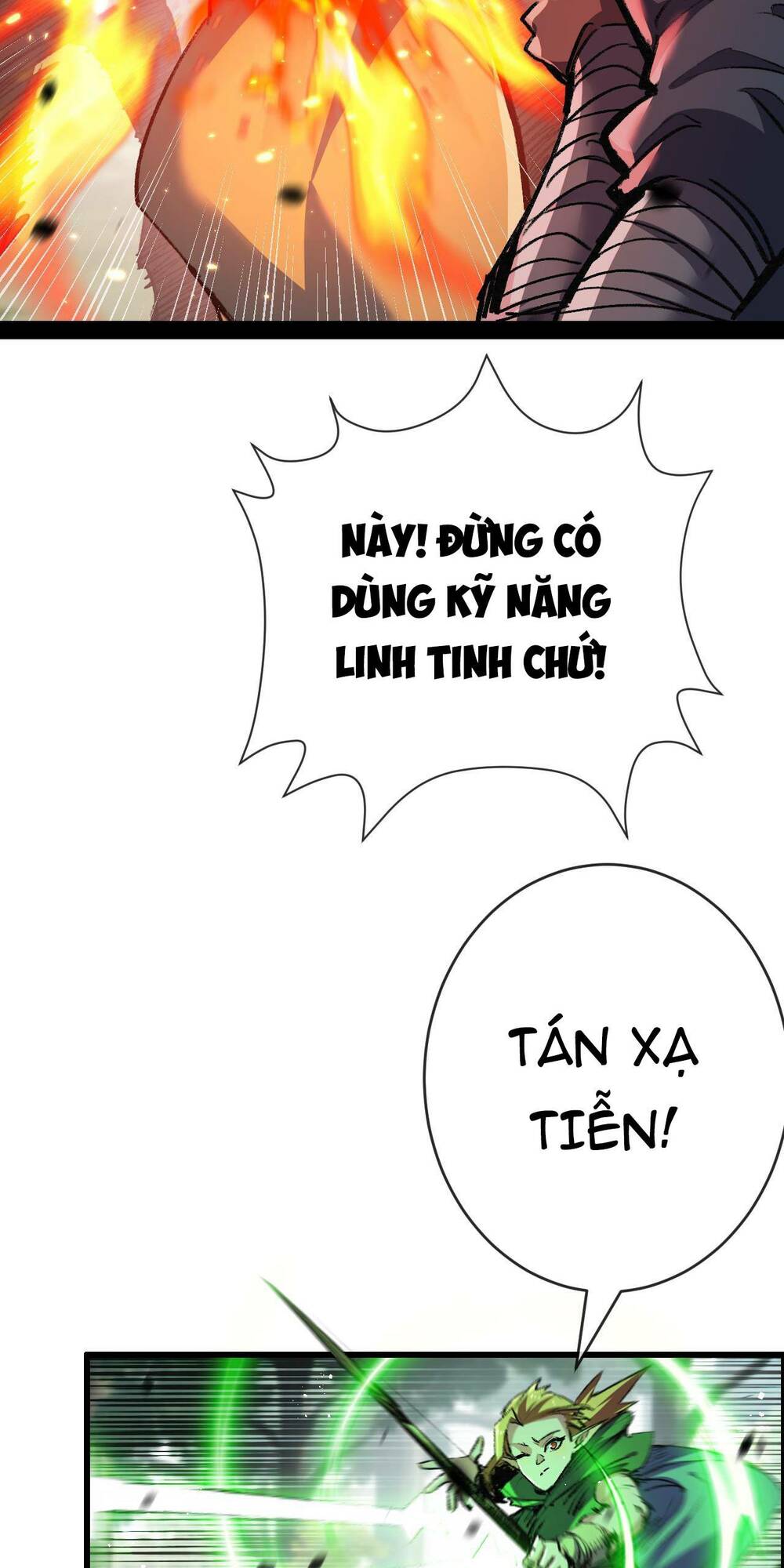 page_55