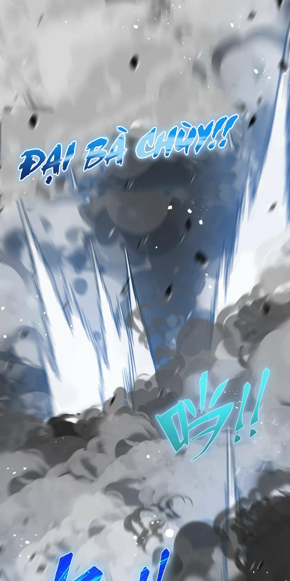 page_58
