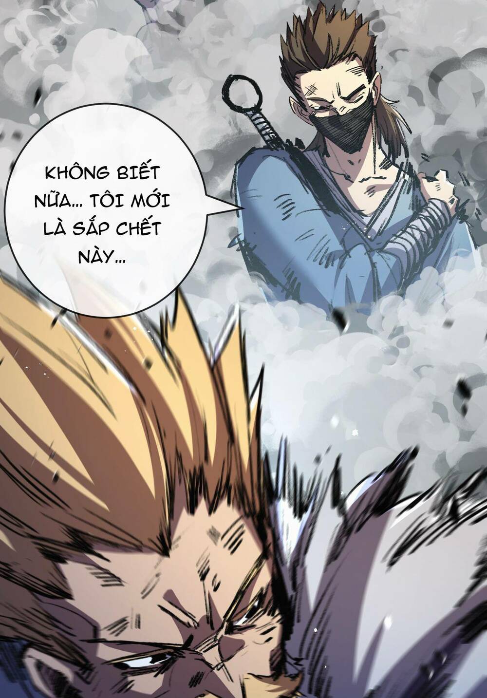 page_61