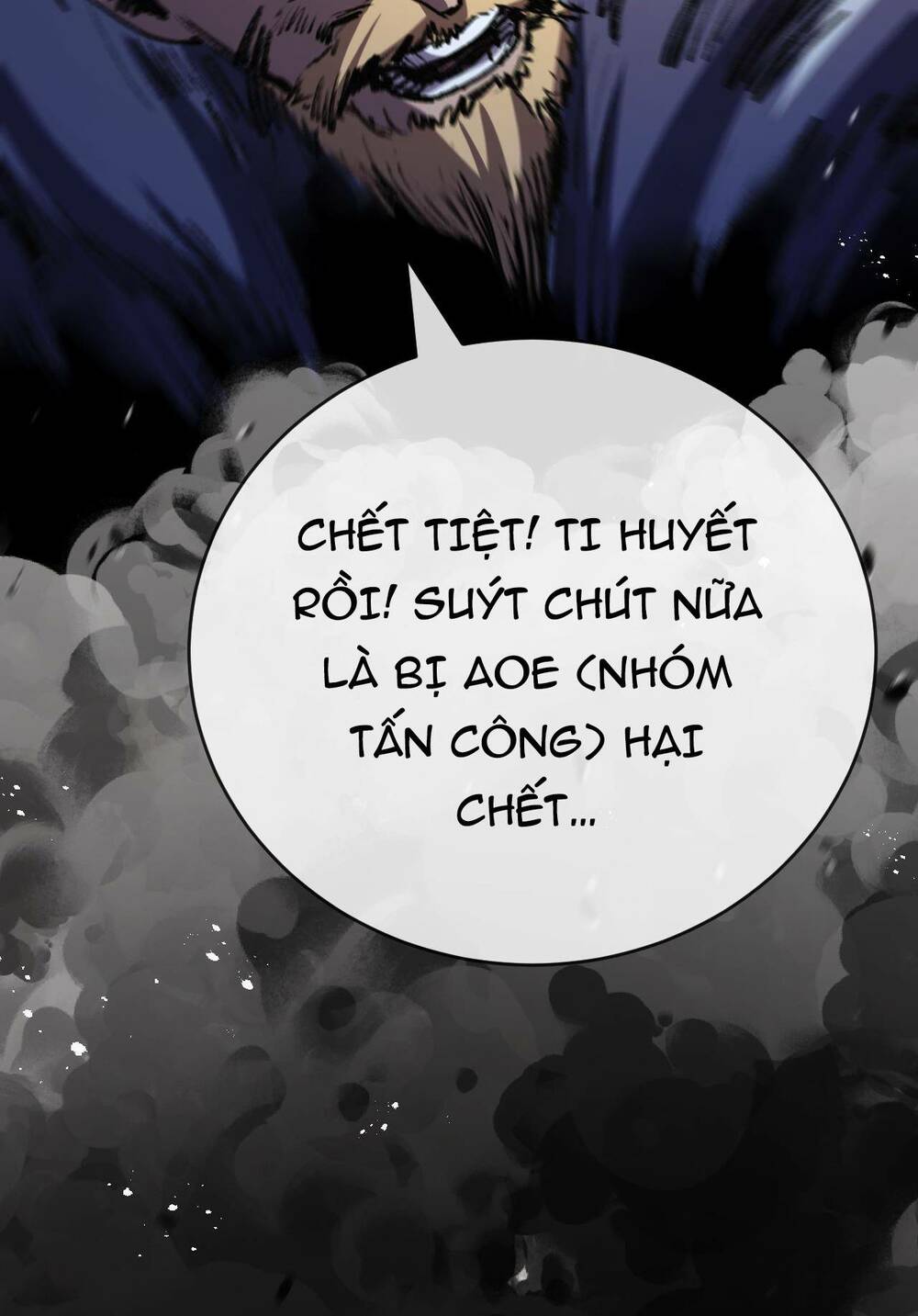 page_62