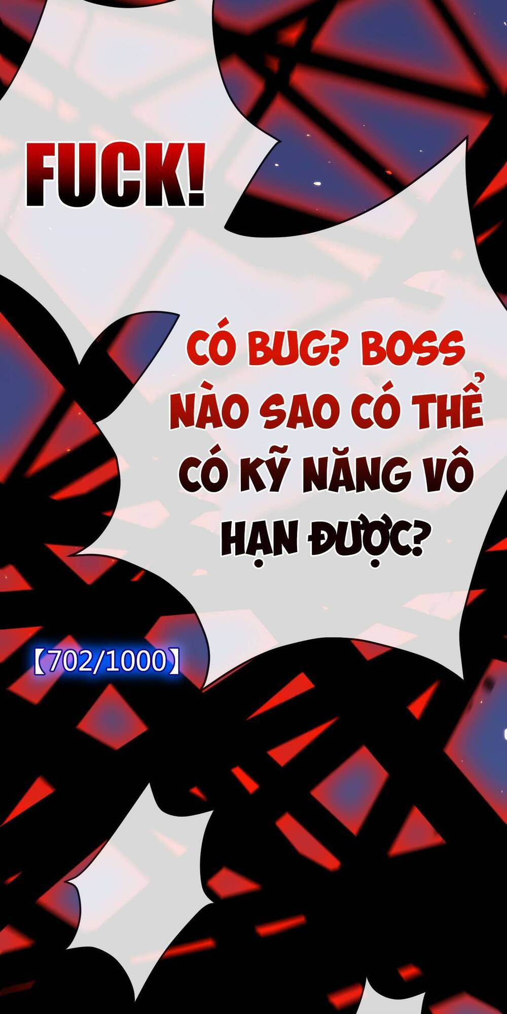 page_66