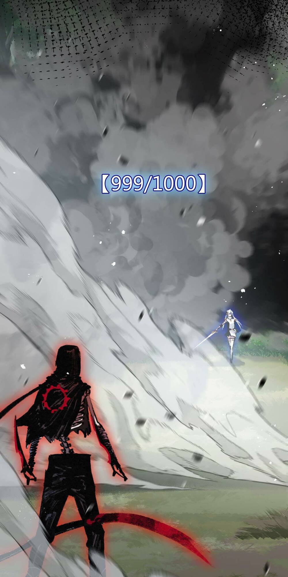 page_69