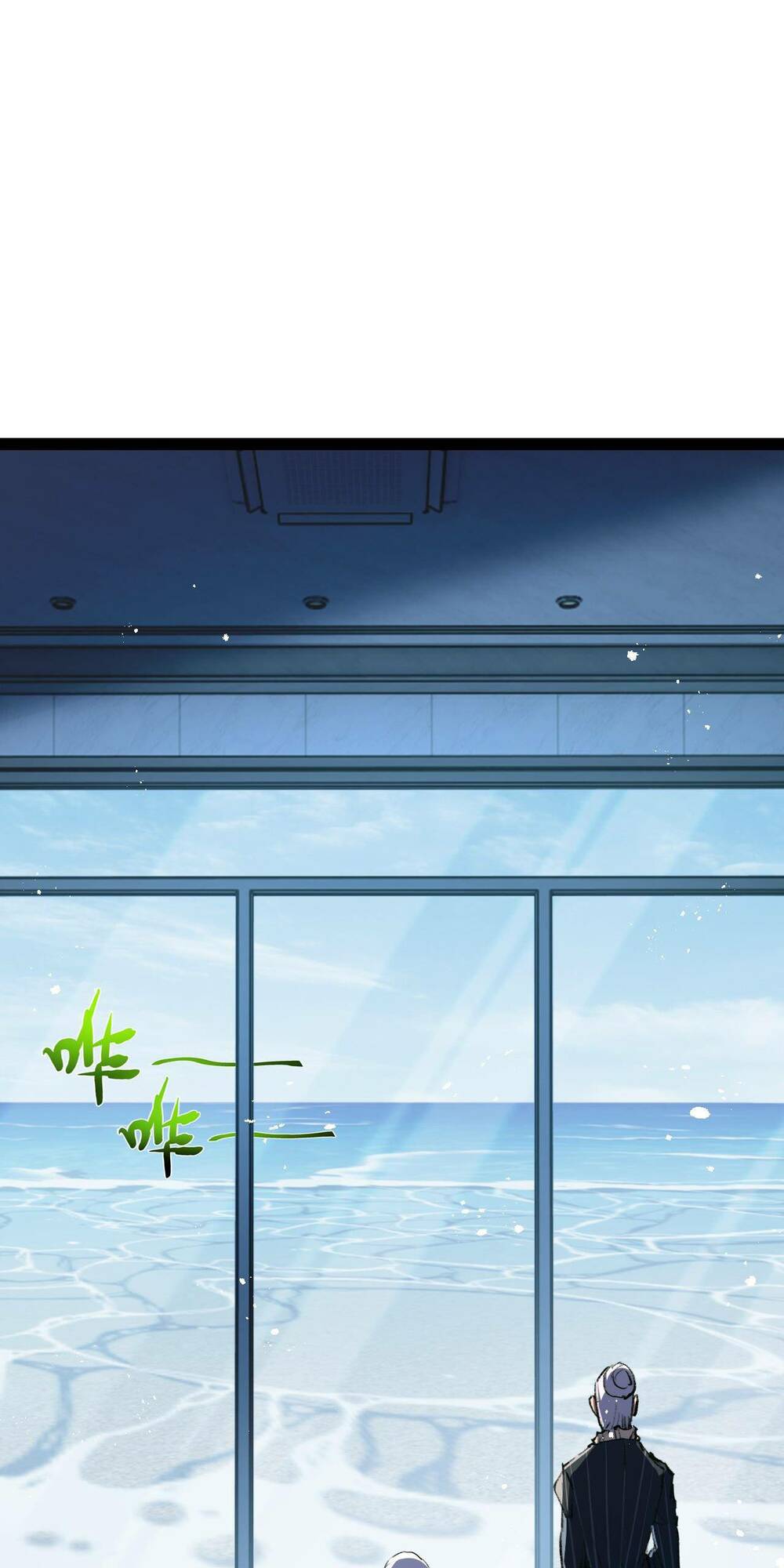 page_74