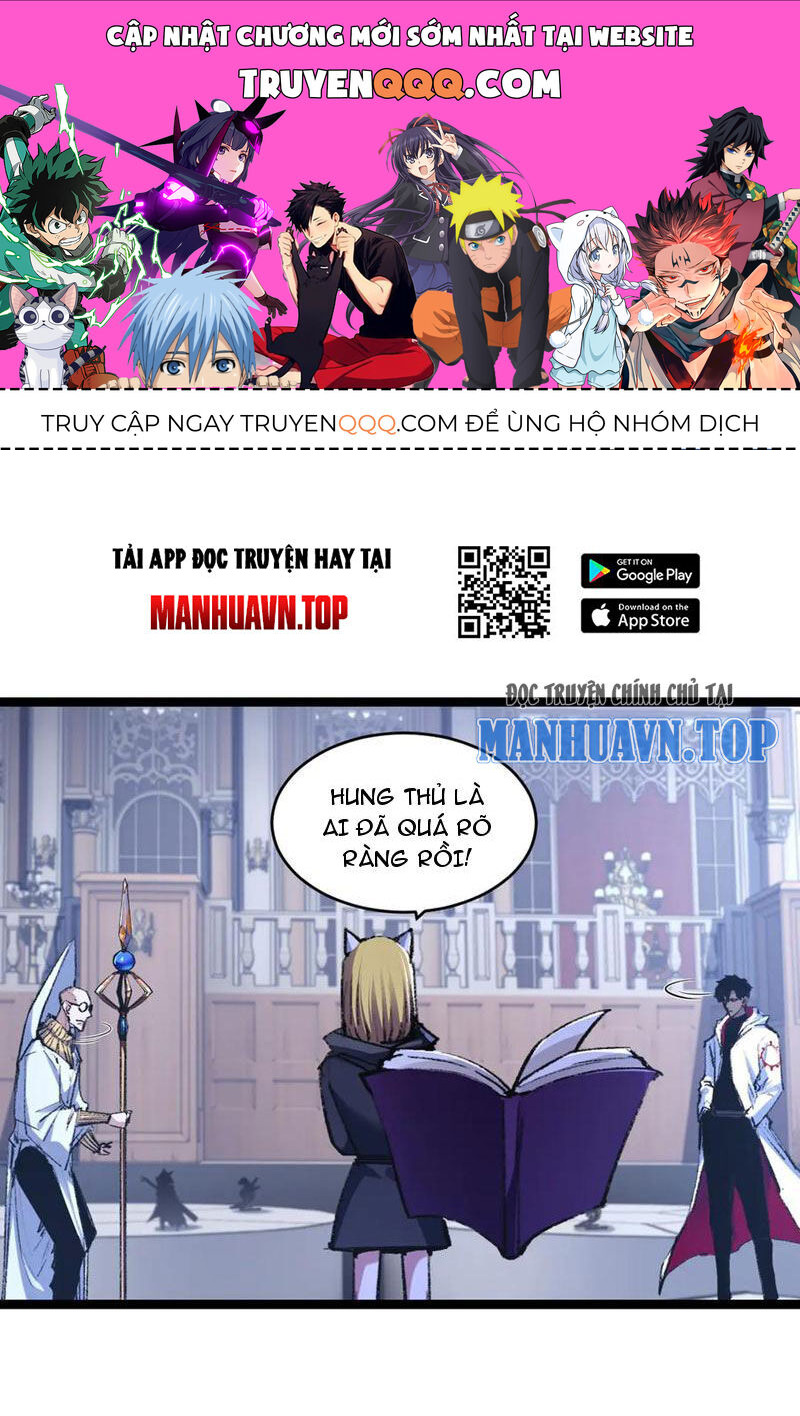 page_0