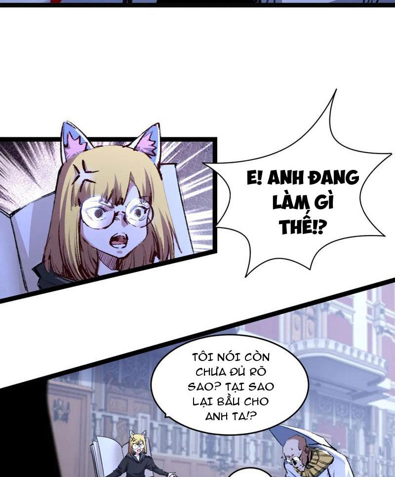 page_19