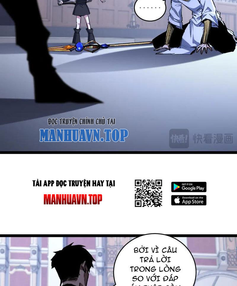 page_20
