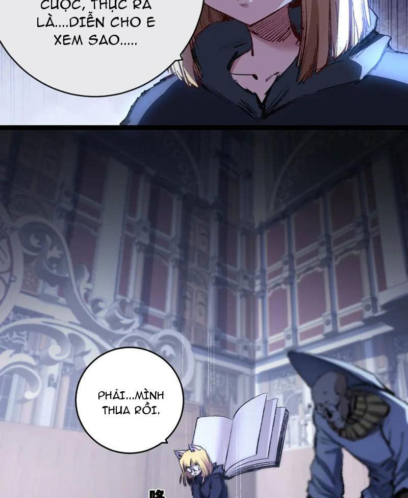 page_25