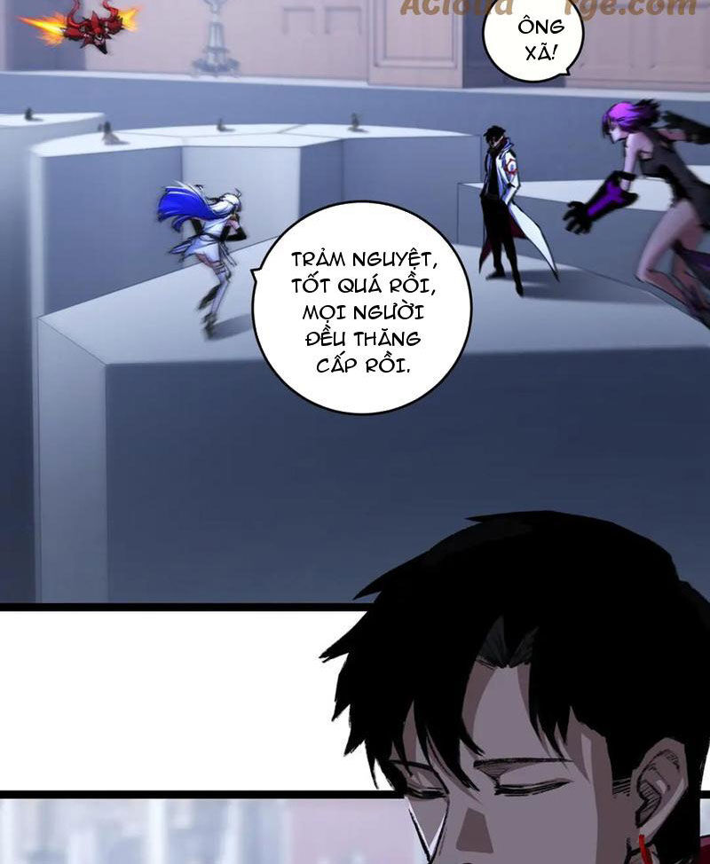 page_34