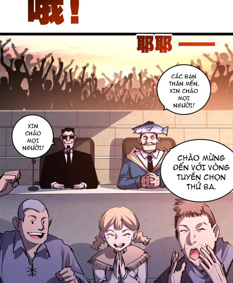 page_44
