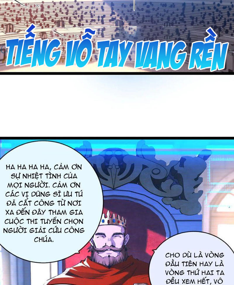 page_46