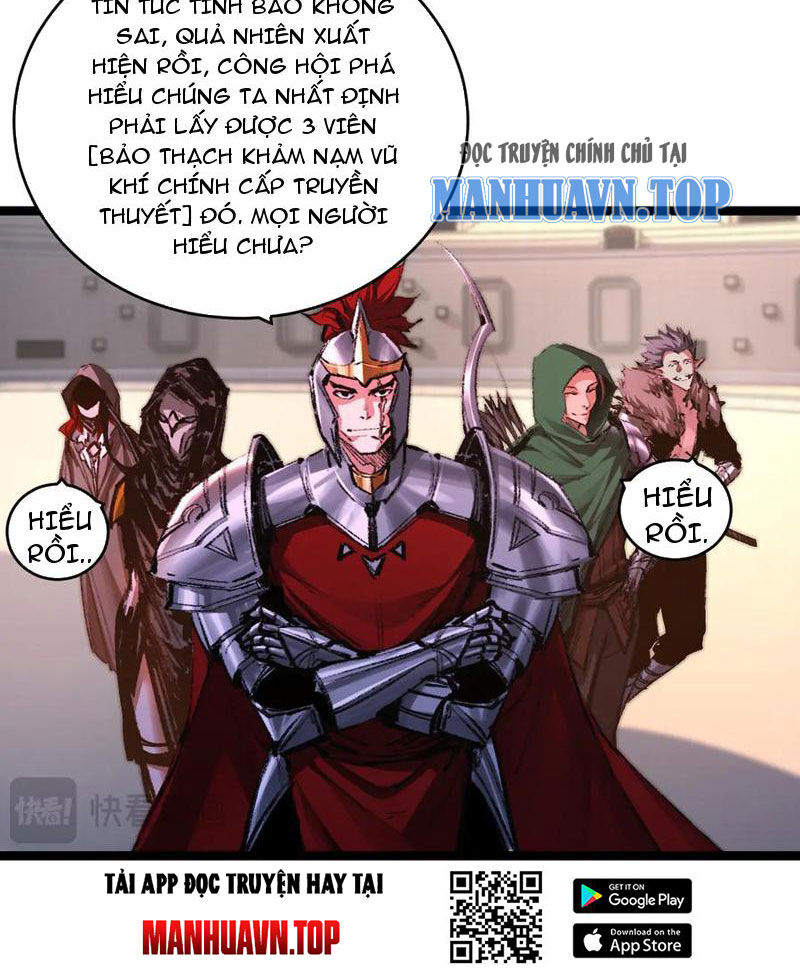 page_50