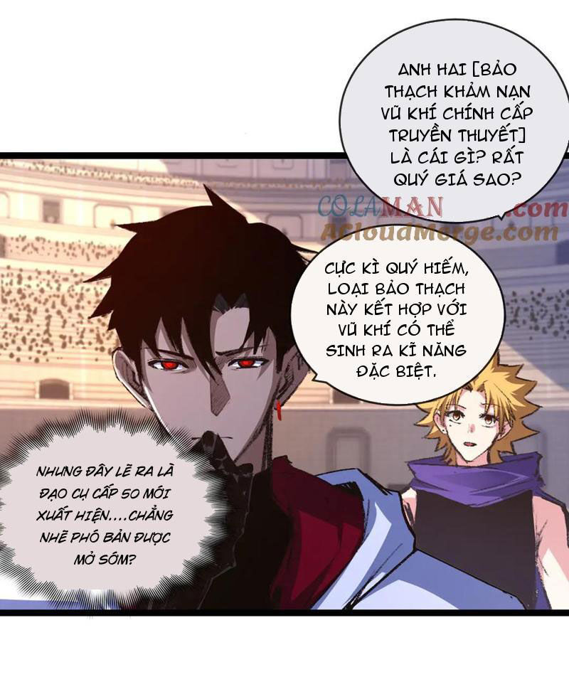 page_51