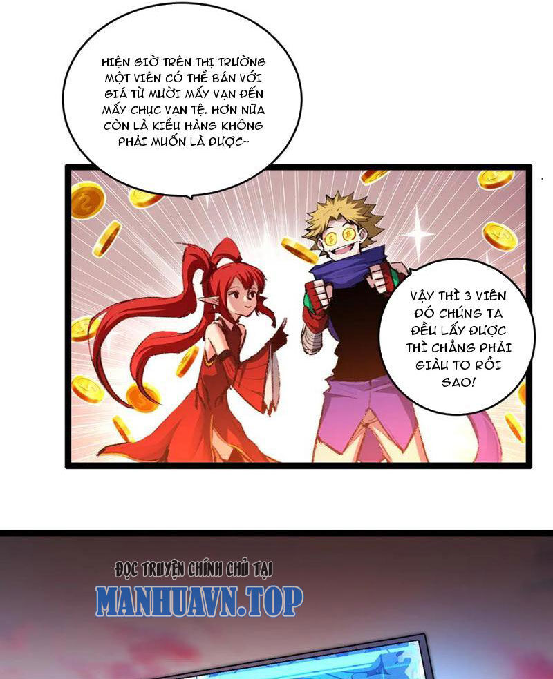 page_52