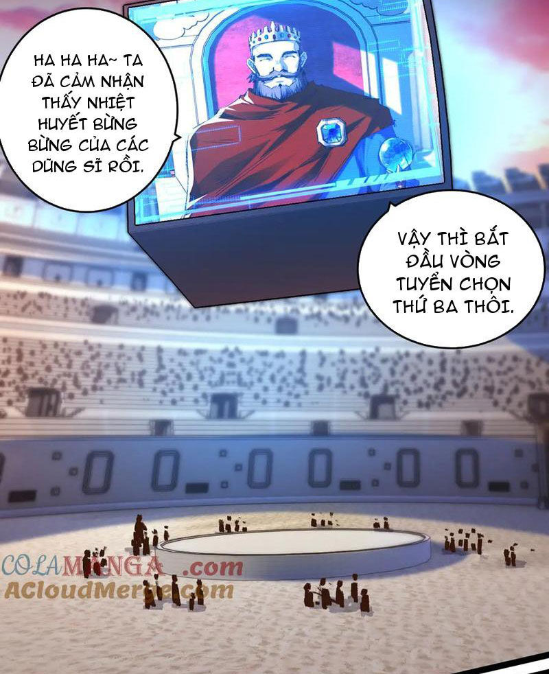 page_53