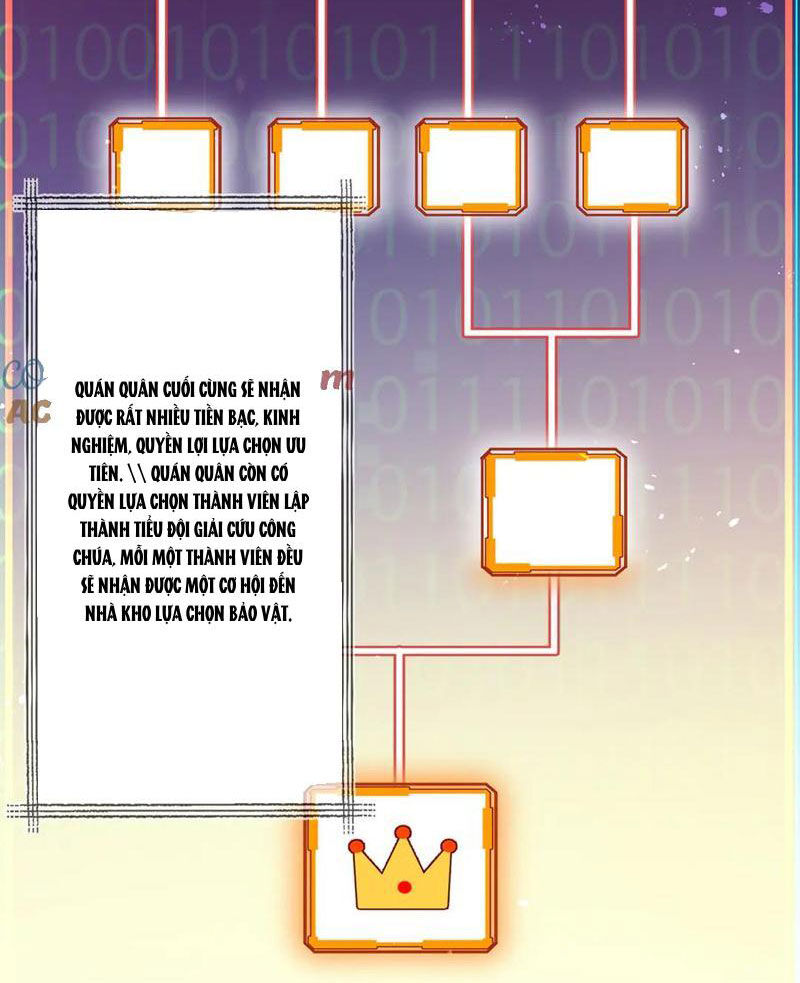 page_56