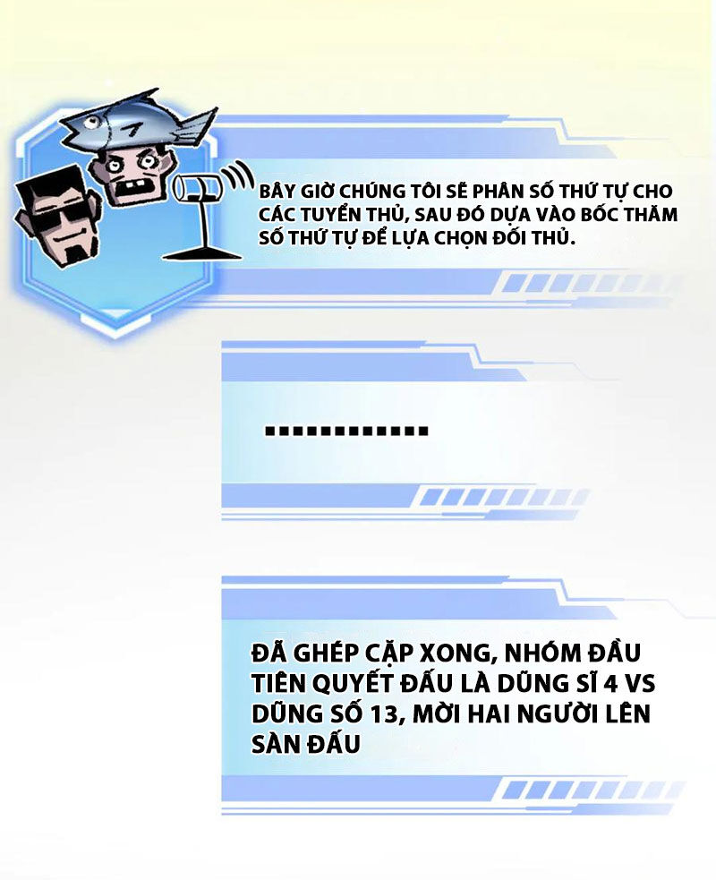 page_57