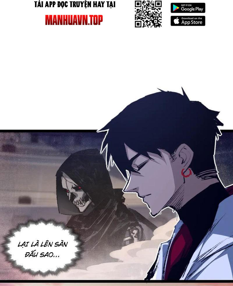 page_59