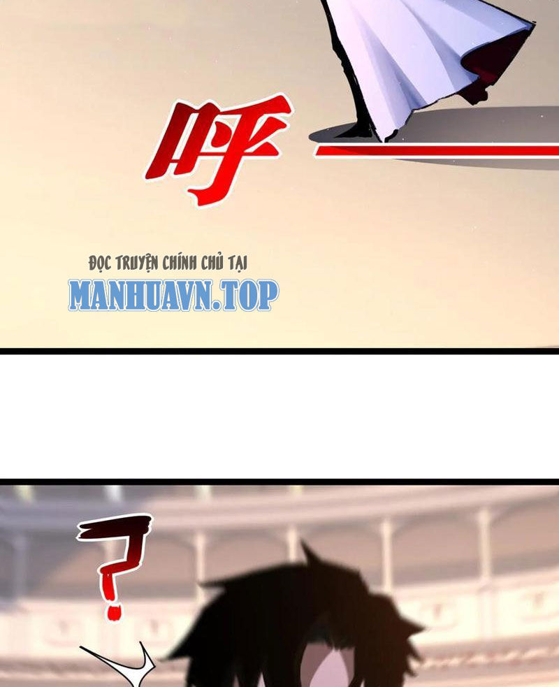 page_61