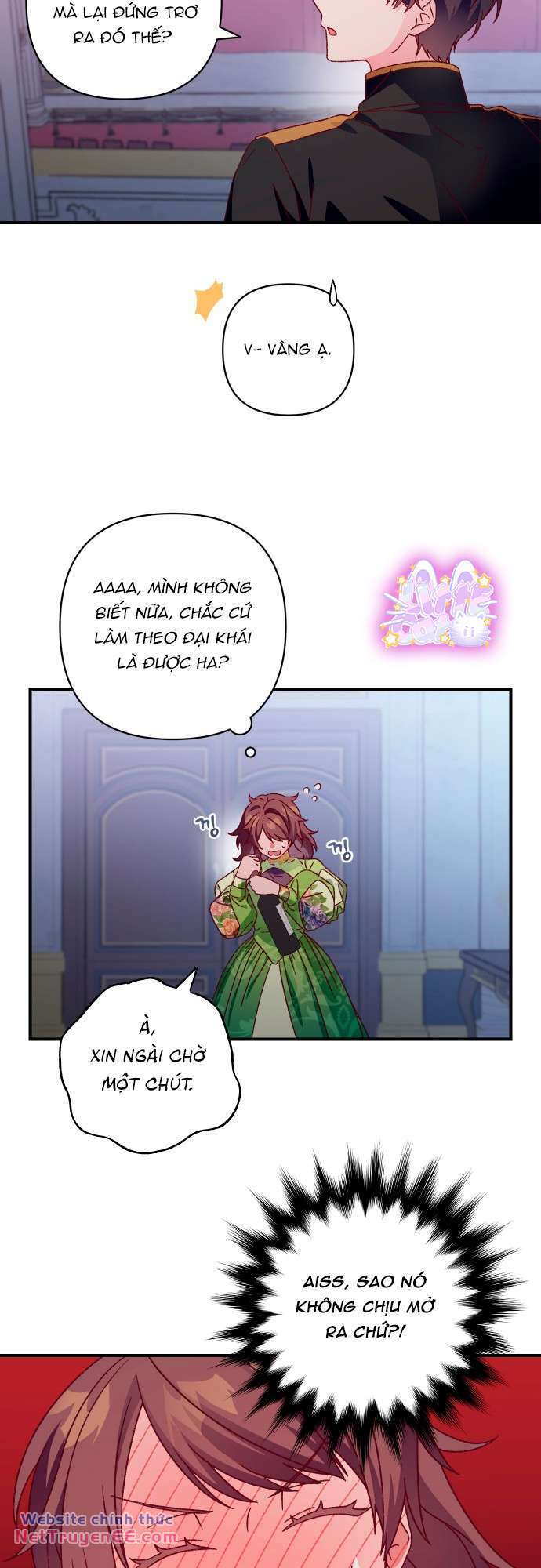 page_25