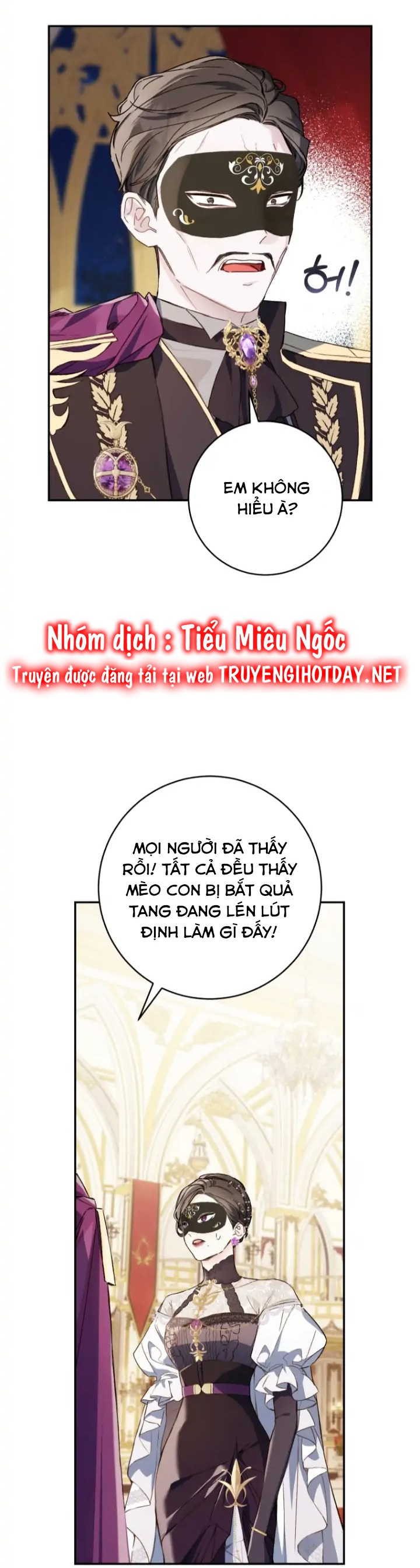 page_25