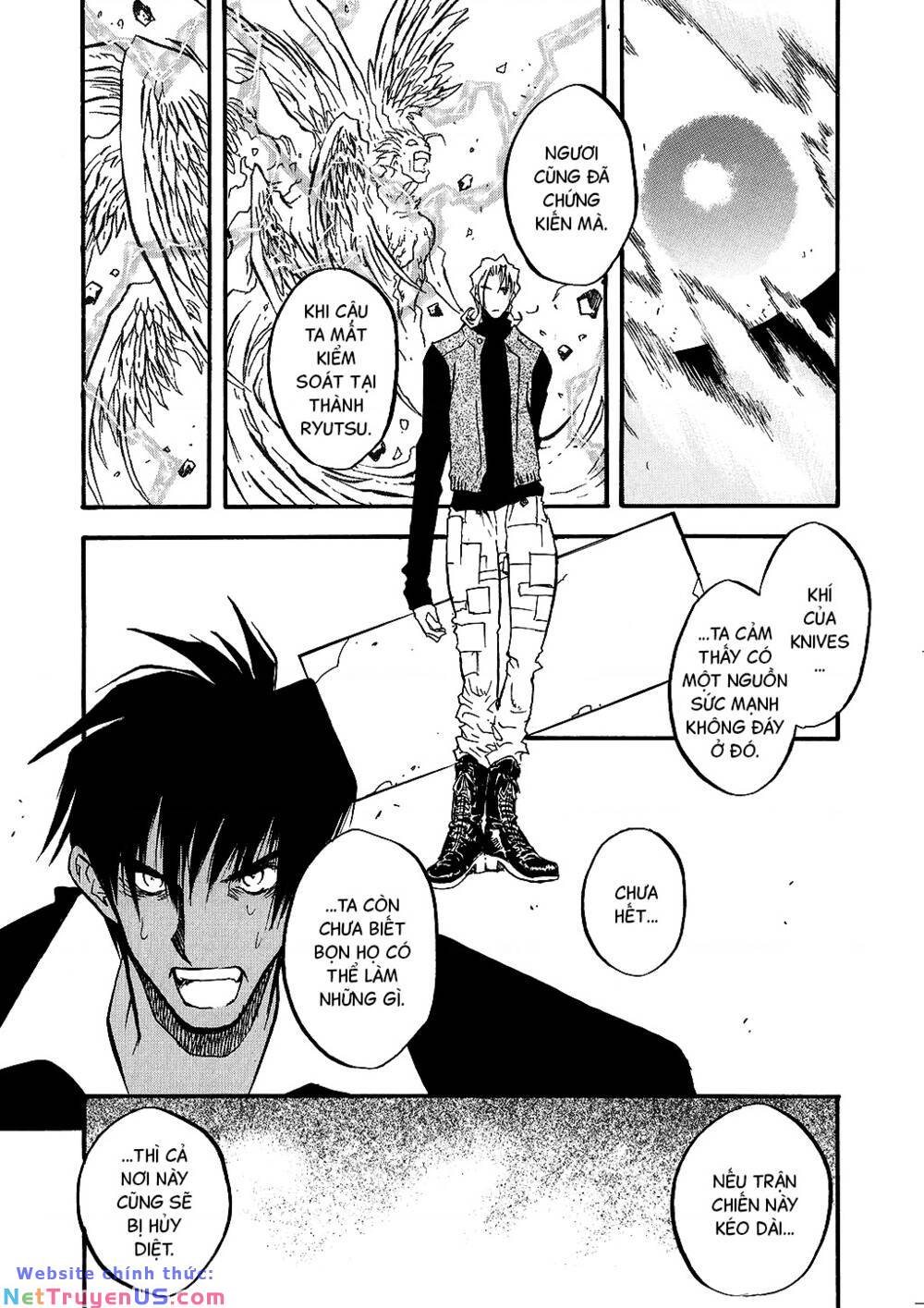 page_20