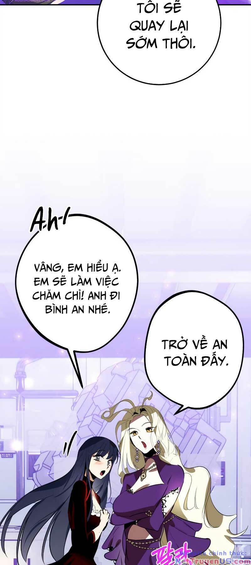page_19