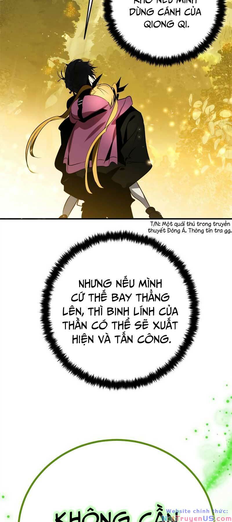 page_25