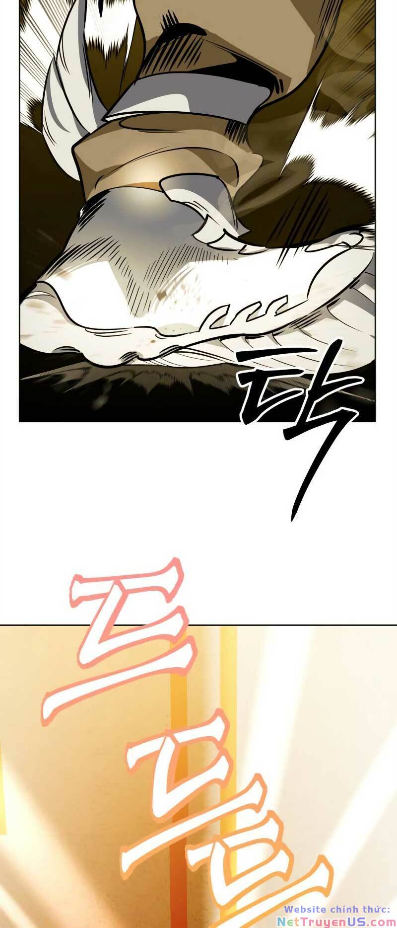 page_36