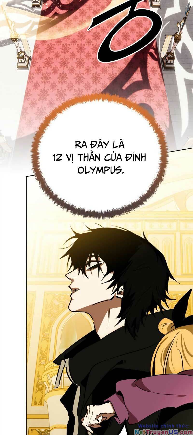 page_40